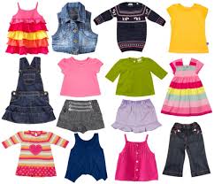 kids-cloths