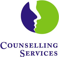 counselling-logo-aboutus